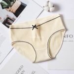 شورت کبریتی پاپیون دار 1308(مناسب  34تا38) L - تصویر 15