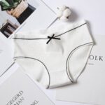 شورت کبریتی پاپیون دار 1308(مناسب  34تا38) L - تصویر 18