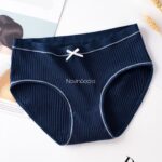 شورت کبریتی پاپیون دار 1308(مناسب  34تا38) L - تصویر 13