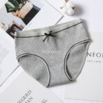 شورت کبریتی پاپیون دار 1308(مناسب  34تا38) L - تصویر 20