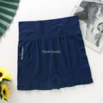 شورتک گن دار - تصویر 11