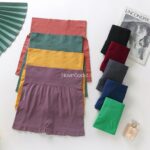 شورتک گن دار - تصویر 2