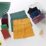 شورتک گن دار - تصویر 3