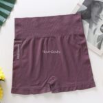 شورتک گن دار - تصویر 7