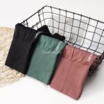 شورتک گن دار - تصویر 12