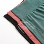 شورتک گن دار - تصویر 4