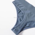 نیم تنه کبریتی طرح افرا (فقط نیم تنه) - تصویر 9