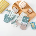 پک 5 جفتی طرح Sheep - تصویر 7