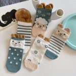 پک 5 جفتی طرح Sheep - تصویر 3
