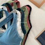 نیم تنه طرح آیسا - تصویر 3