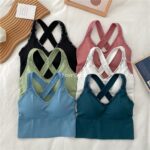 نیم تنه طرح آیسا