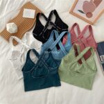 نیم تنه طرح آیسا - تصویر 5