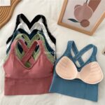 نیم تنه طرح آیسا - تصویر 6