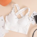 نیم تنه طرح آیسا - تصویر 7