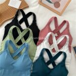 نیم تنه طرح آیسا - تصویر 9