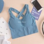 نیم تنه طرح آیسا - تصویر 10