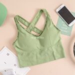 نیم تنه طرح آیسا - تصویر 11