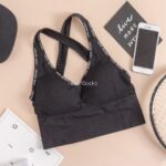 نیم تنه طرح آیسا - تصویر 12