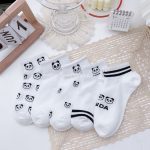 جوراب مچی پاندا