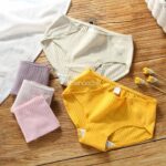 شورت کبریتی تارا