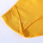 شورت کبریتی تارا - تصویر 5