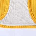 شورت کبریتی تارا - تصویر 6