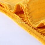 شورت کبریتی تارا - تصویر 7