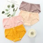 شورت کبریتی تارا - تصویر 4