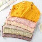 شورت کبریتی تارا - تصویر 3