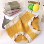 شورت کبریتی طرح آنا