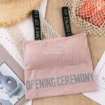 نیم تنه طرح آذین - تصویر 4