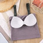 نیم تنه طرح آذین - تصویر 9