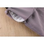 نیم تنه طرح آذین - تصویر 10