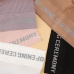 نیم تنه طرح آذین - تصویر 8