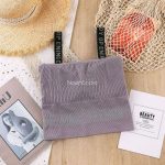 نیم تنه طرح آذین - تصویر 5