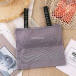 نیم تنه طرح آذین - تصویر 6