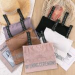 نیم تنه طرح آذین