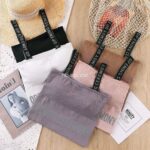 نیم تنه طرح آذین - تصویر 11