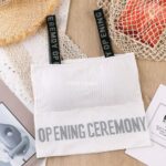 نیم تنه طرح آذین - تصویر 3