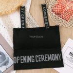 نیم تنه طرح آذین - تصویر 2