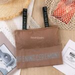 نیم تنه طرح آذین - تصویر 7