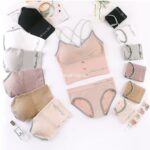 ست کبریتی طرح آرام - تصویر 2