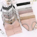 ست کبریتی طرح آرام