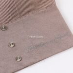 ست کبریتی طرح آرام - تصویر 14