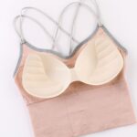 نیم تنه طرح آرام - تصویر 3