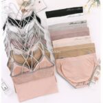 ست کبریتی طرح آرام - تصویر 3