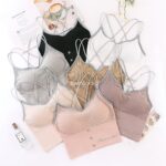 نیم تنه طرح آرام