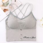 نیم تنه طرح آرام - تصویر 4