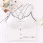 نیم تنه طرح آرام - تصویر 5