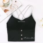 نیم تنه طرح آرام - تصویر 6